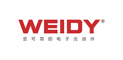 Weidy