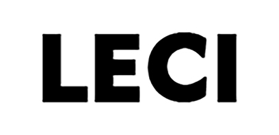 LECI