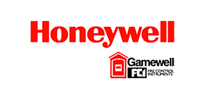 GAMEWELL FCI