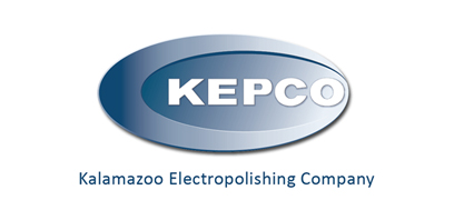 Kepco Inc