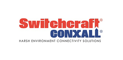 Switchcraft Conxall