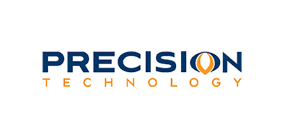 Precision Technology Inc.