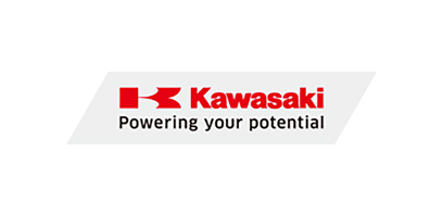 Kawasaki