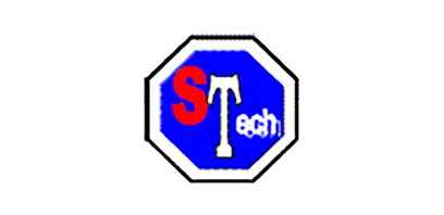 Sonet Technology Co Ltd