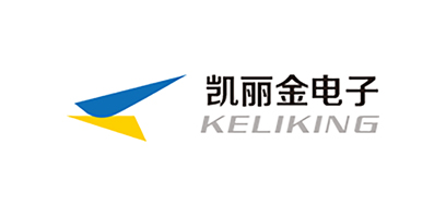 KELIKING