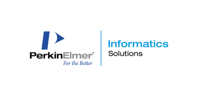 PerkinElmer Inc
