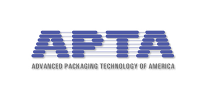 APTA Group Inc