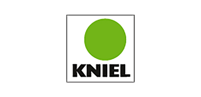 Kniel System-Electronic GmbH
