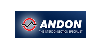 Andon Electronics