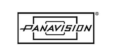 Panavision Imaging LLC