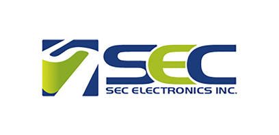 SEC Electronics