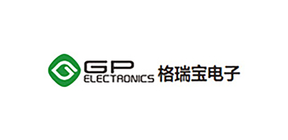 Greenpower