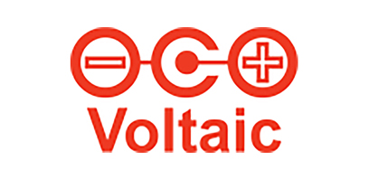 Voltaic Systems