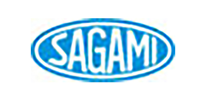 SAGAMI ELEC CO LTD