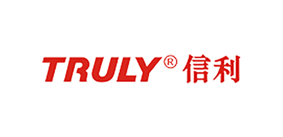 Truly International Holdings Ltd