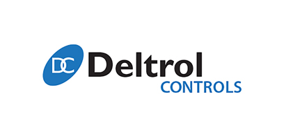 Deltrol Controls