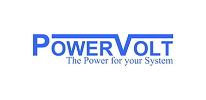 POWERVOLT