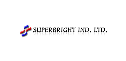 Super Bright Industrial Ltd