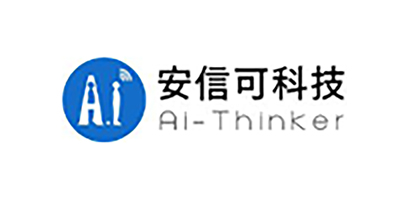 Ai-Thinker