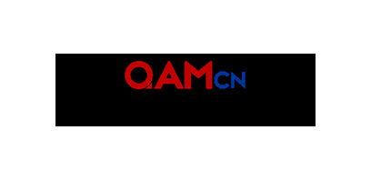 QAMcn