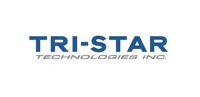 Tri-Star Electronics International