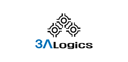 3ALogics