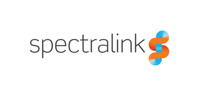 Spectralink Corporation