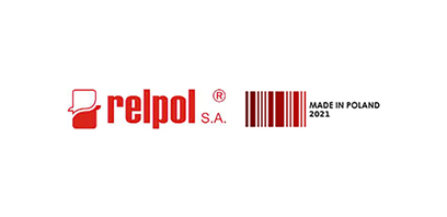 Relpol SA