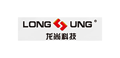 longsung