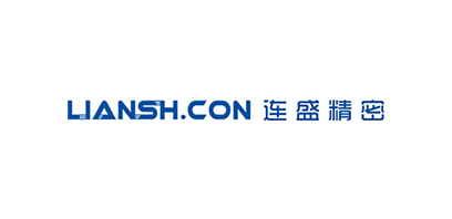 Liansheng