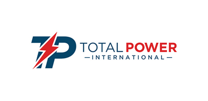 Total Power