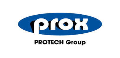 Protech