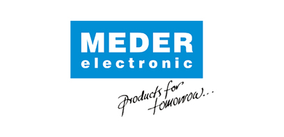 MEDER