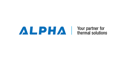Alpha Company Ltd_公司介绍_型号_代理商_联系方式_一键查询