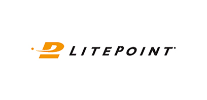 LitePoint