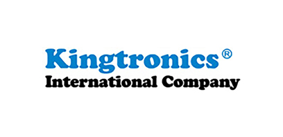 Kingtronics