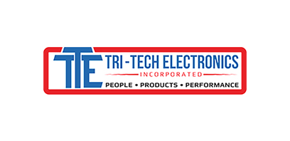 Tri Tech Microelectronics