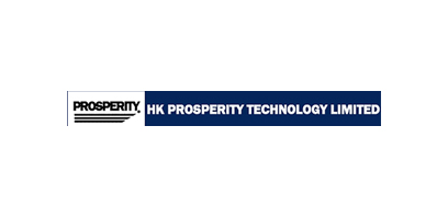 Prosperity Electronics Co Ltd