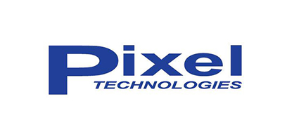 Pixel Technology
