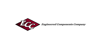 Engineered Components Co