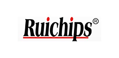 Ruichips