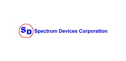 Spectrum Devices Corporation