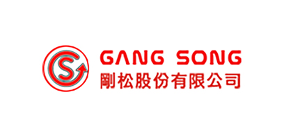 GANG SONG