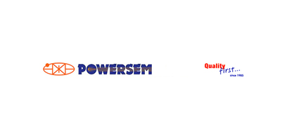 Powersem