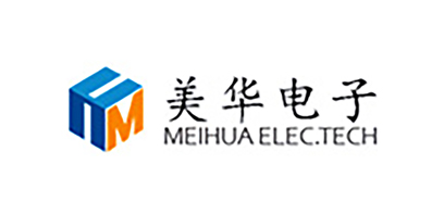 MEIHUA
