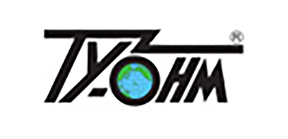Tyohm