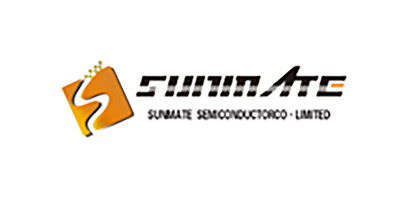 Sunmate