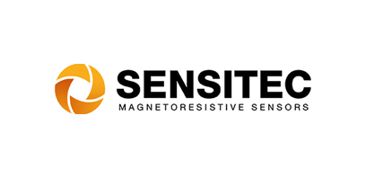 Sensitec GmbH