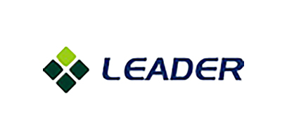 LEADER