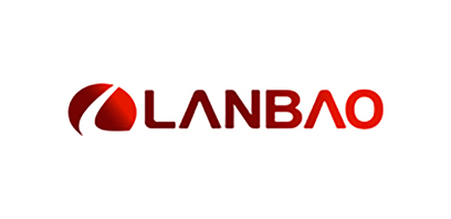 LANBAO